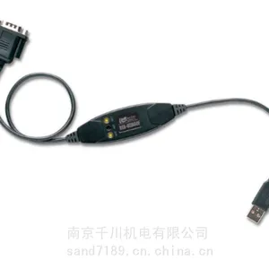 USB转串口线 REX-USB60F原装正品销售南京千川RATOC