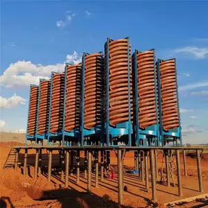1.2�ײ������Խ�������� ������ˮѡ�� ����������ѡ���豸