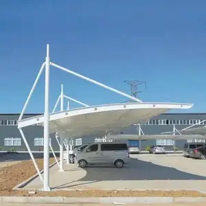 ����Ĥ�ṹ ���򳡿�̨������ ������ֽṹ����