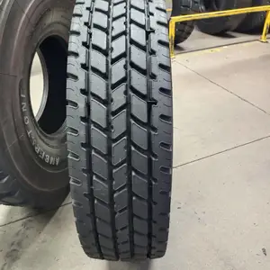 HILO华鲁 385/95R25 三星 (14.00R25) 徐工三一中联起重机吊车轮胎