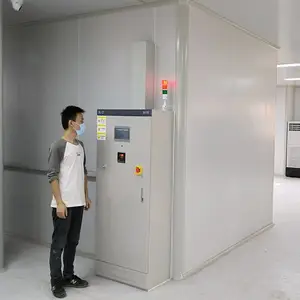 ���������ɷ� ���﷿ ���ʽ��ɷ� ����ʽ������ʽʹ����Ч��ǿ