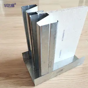 �߸���˫��ǻ���� װ��ʽ�߸���ǽ �Ƶ�����ǽ KTV����ǽ