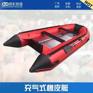 ��Ƥͧ�����_�����ֳ����_Ħ��ͧ_���㴬Ƥ��ͧ���