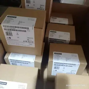6SE6440-2UD41-1FB1������MM440��Ƶ��110kW ���� 136%�����˲�