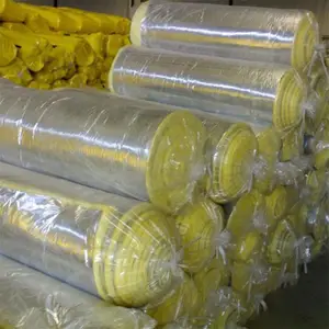 ��ϸa����������ձ ���岣���ޱ��²���ʩ��