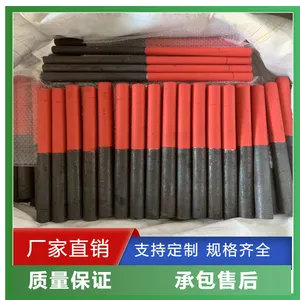 瑞和传力杆高铁路基无砟轨道伸缩缝机场公路各种规格型号传力杆