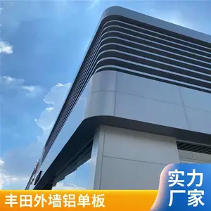 ��������4s����ǽ������ɫ������ 3���׺����� ���ʺϽ����