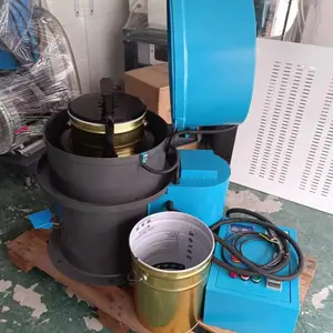 ������м���͡��������͡�ͭм���ͻ���RLTY-40�����豸