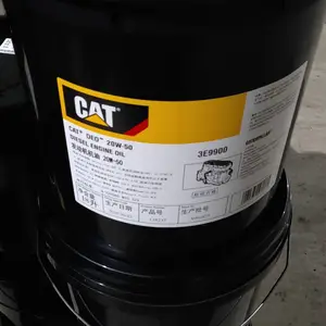 ����CAT HYDO ADVANCED 30��***Һѹ��319-5920