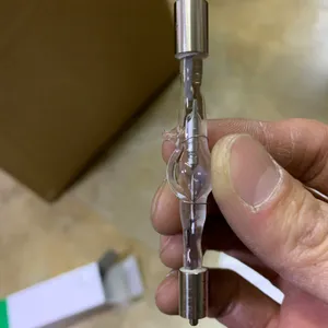 供应BULBTRONICS GROUP 灯管 USUXL75XE US UXL 75XE