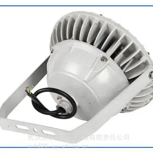 ��ˮ��������LED��FAD-E50Wb1A ����ʽFAD-E50WhA �ܵ�ʽFAD-E240gB