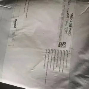 凯密特尔化学品 Gardofloc PPF1/4 水溶性杀菌剂污水处理杀菌剂