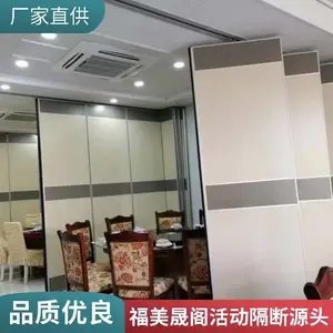 �칫¥����� ���۵��ƶ����Ͻ�߿� �����ɸ���