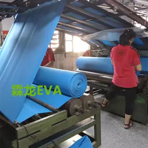 ������Ӧ�����������/EVA��������/��ɫ��������EVA