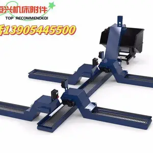 VTS1200ATC�����ͻ�������м�� �Ѽλ���FTC350XL��м��