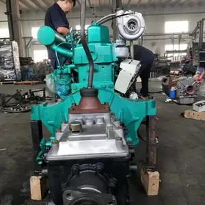 Ϋ���￨����ͻ�R610***ZLP ��140������ ������ò��ͻ� ����ò��ͻ�