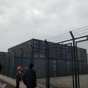 ������������󻤰�̶��м���Ʒ����������������������