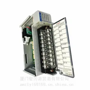 ģ��6SL3162-2BM00-0AA0 ����Դó��ģ��