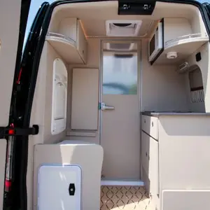 ���ݸ���T6V362С�ͷ��������� ��������+���ó��� Ȥ��B680