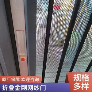 �۵������ɴ�� ����ɴ�� ��������ٽ����ɴ���Ų�ռ�ռ�