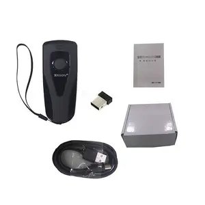 ��ͨXT3002����ɨ��������ɨ��ǹ�ֿ������̵�ڴ�ɨ��ǹ