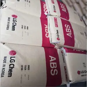 ����LG ABS HF380XC �������� �߱������ ע������ܽ�ԭ��
