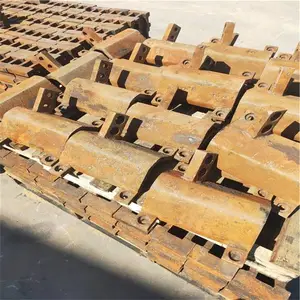 ��������Mn13Cr2ɸ��Mn18������̸����崸ͷ����