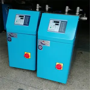 ����ˮʽģ�»���Ϳ����ˮʽģ�»�