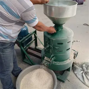 ����ȥ�����׻� ˫�����ʳ�ѿǻ� �����������