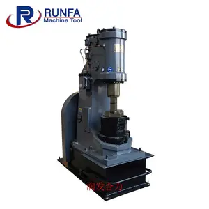 ���ڿӴ�ػ�����ʽ��������ѹ������C41-40KG ������