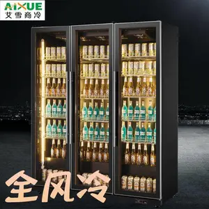 ��ѩ�������ơ�ƴ������չʾ����ư�KTV�������ű������Ϲ�