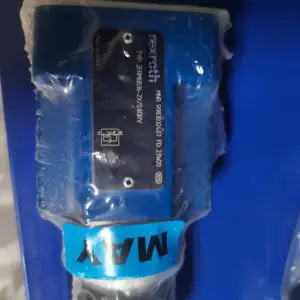 �¹�����Ʒ��������ʿ�� 4WRAE10E60-2X/G24N9K31/A1V