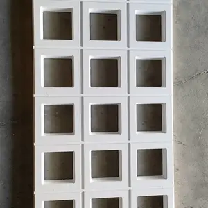 �����Ļ�ʯ��ͷ����ǽ����Ģ��ʯ��ǽשPUˮ�๹���������ש