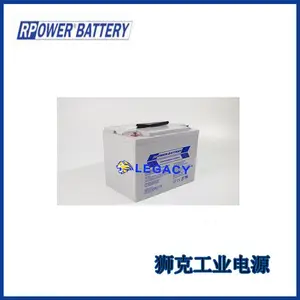 �¹�rpower-battery����GiV1270V������12V7AH��ҵ�����豸