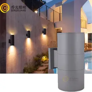 �ǹ����� GB-BSD24 LED˫��ڵ� ���ʱڵ� 2*24WLED�ڵ�