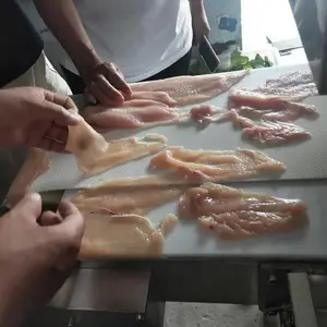 ***��Ʒȫ�Զ���������Ƭ�� ��������Ƭ�� ˮƽ����������