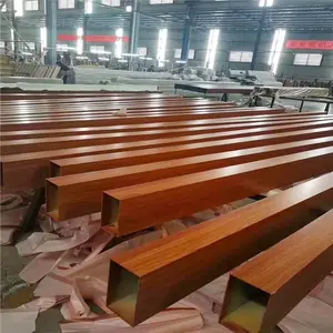 ***50x50������_50x100�Ͳ�ľ������ͨ***