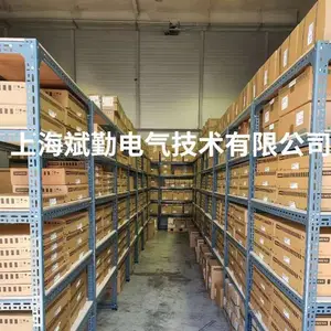 ������ģ��***CPU1214C 6ES7214-1BG40-0XB0