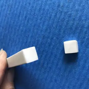 ��ͨ�轺�����豸�ܷ��� ���ݻ����豸�ܷ��� �����豸�ܷ��� ***