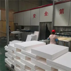��ǽ���·�ȩ�� 50���ȩ�������һ����