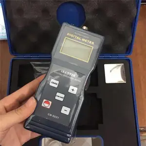 西安有卖涂层测厚仪|测厚仪厂家