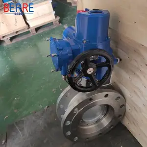 D943H-10P DN150�綯����ֵ���