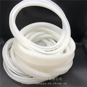 ��ɫ���𽺵�Ƭ O�͹轺��Ȧ ���·�ˮ�����ܷ�� �ɶ���