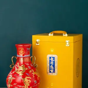 �������մɿվ�ƿ�Ӽ����ܷ��̳�Ӵ���ڼ���̳�ƹ޽Ѳ�װ�׾�