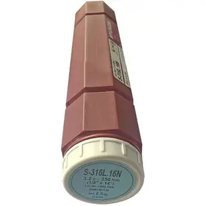 �����ִ�S-7018.A1 E7018-A1�ͺϽ��� ���ȸֺ����ֺ��� �ֻ�