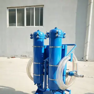 ���ƾ���LYC-B50-32000X���͹�������о