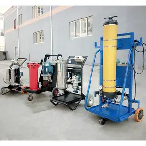 �ھ��Һѹ�͹����豸PFC8314-100-H-CT-YVҺѹ�����ͻ�