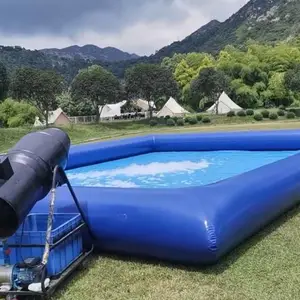 ������ĭ��������� Ӱ����ѩ�� �˹���ѩ���������Ǯһ̨