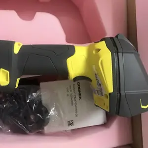 COGNEX康耐视扫码枪DMR-8050X-0100 议价出售全系列产品