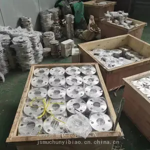 E+Hѹ����ѹ������ PMDϵ�� ԭװ�ɼ�װά�޷���
